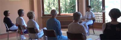 Yoga_Fragestunde