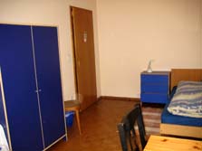 Mariazimmer_mit_Parkzugang