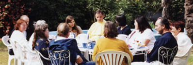 yogaforum_im_park