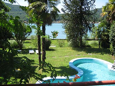 pool_villa_haich